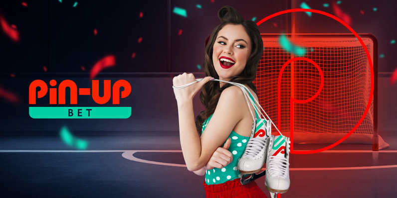 pin-up-bet-kz