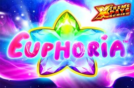 Pin Up Casino KZ Официальный Сайт Играть в казино Пин Ап 634